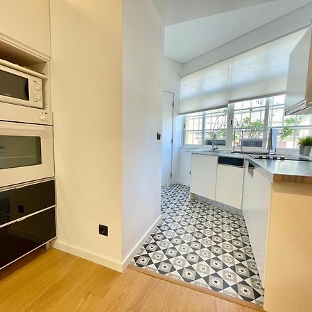 Casa Da Praceta Apartment Lisboa Ngoại thất bức ảnh