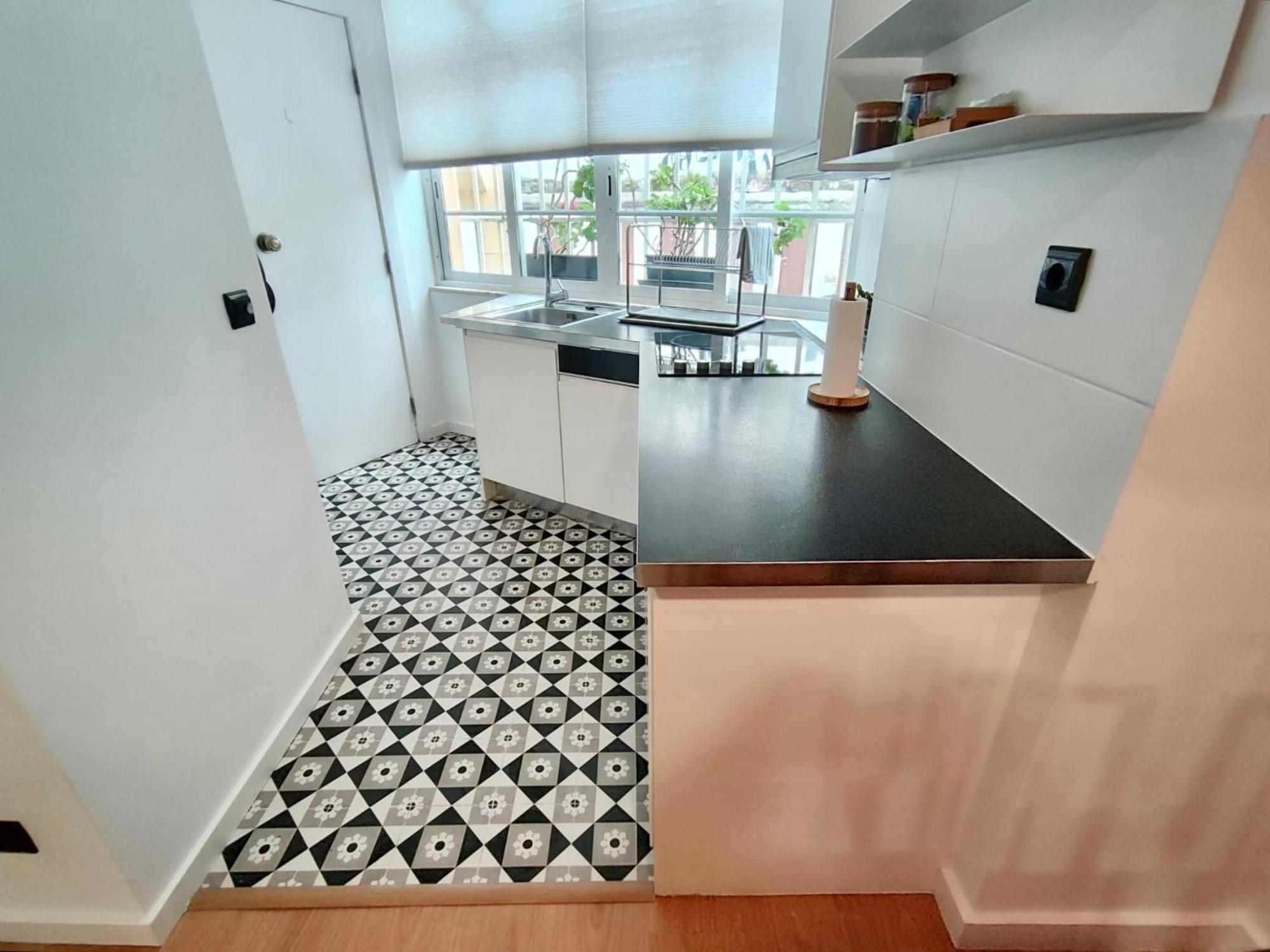 Casa Da Praceta Apartment Lisboa Ngoại thất bức ảnh