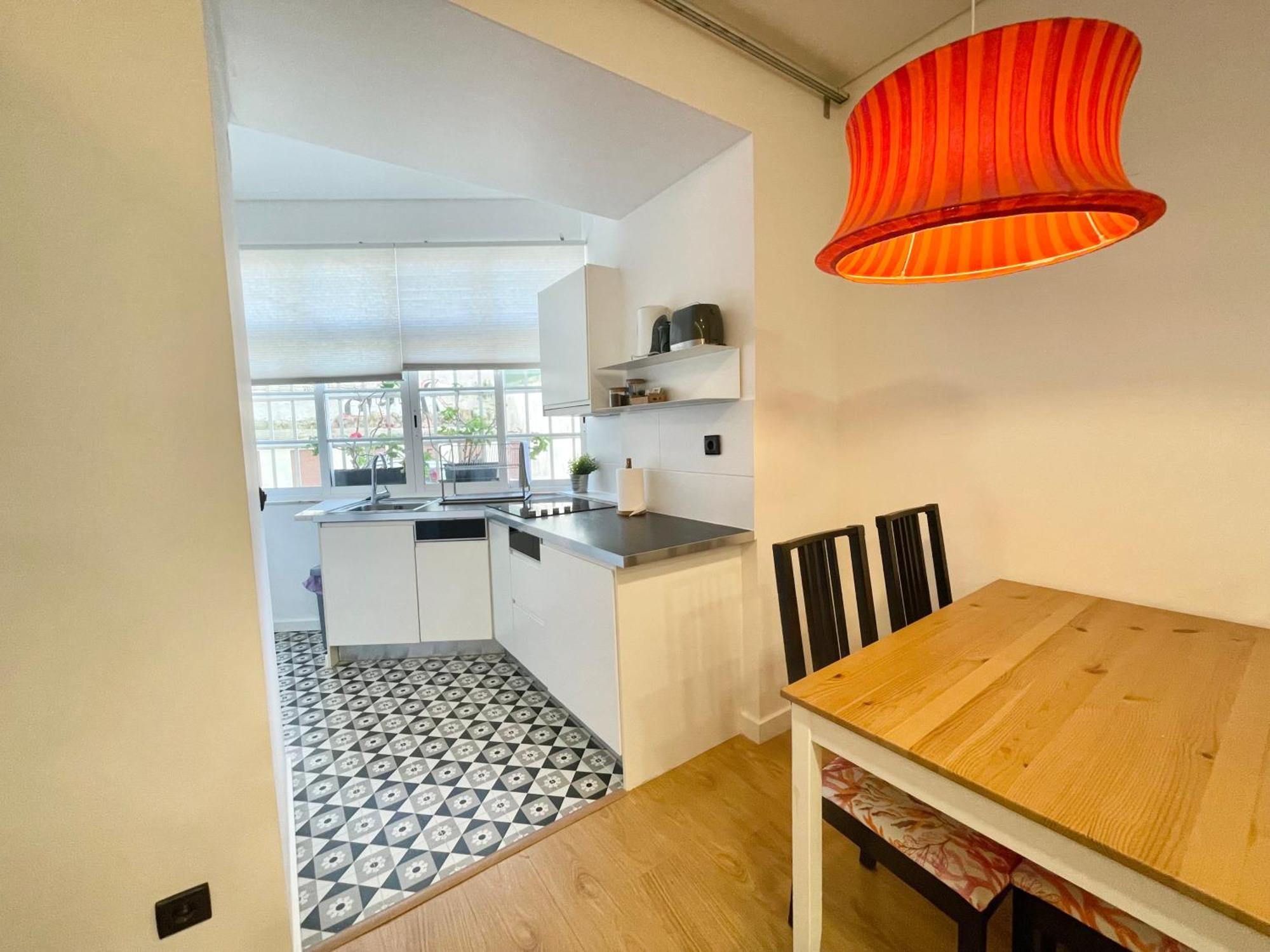 Casa Da Praceta Apartment Lisboa Ngoại thất bức ảnh