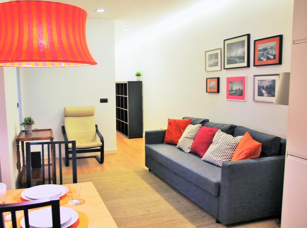 Casa Da Praceta Apartment Lisboa Ngoại thất bức ảnh