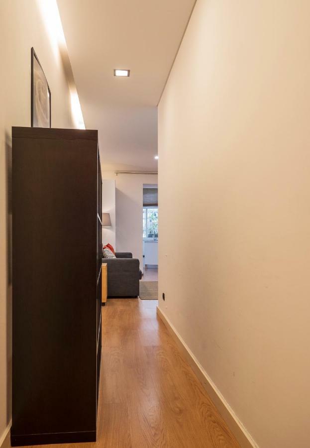 Casa Da Praceta Apartment Lisboa Ngoại thất bức ảnh
