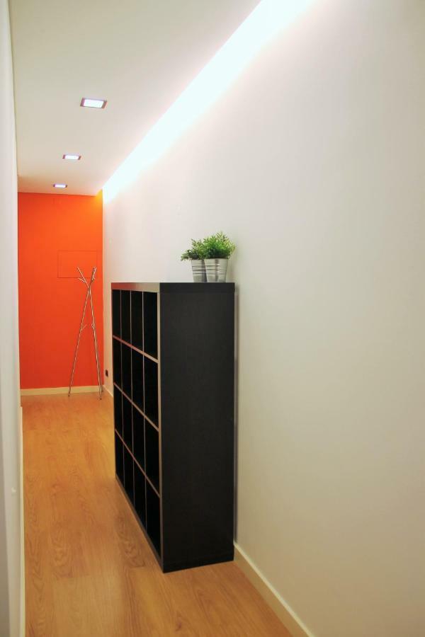 Casa Da Praceta Apartment Lisboa Ngoại thất bức ảnh